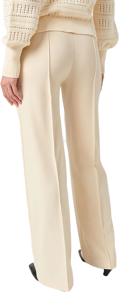 SLBea Trousers