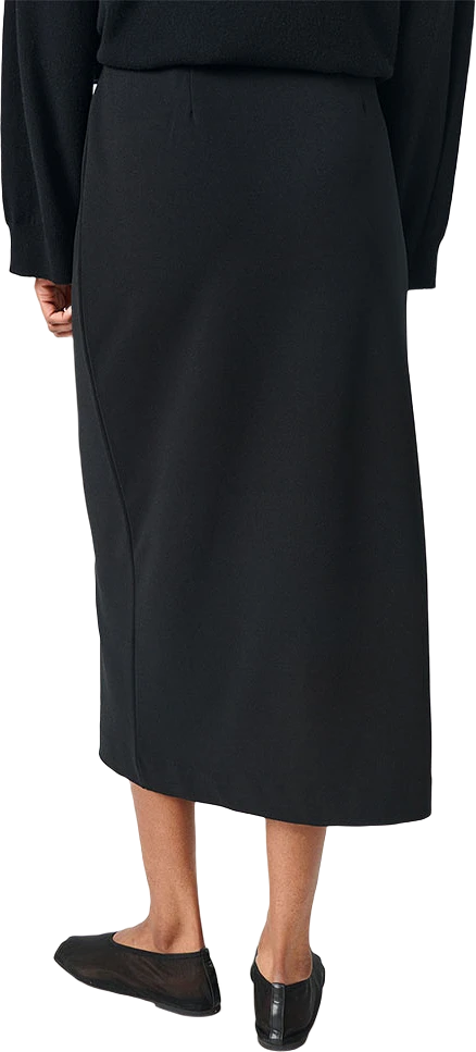 SLBea Skirt