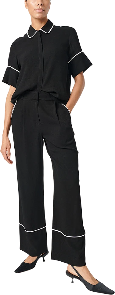 SLGuilia Trousers