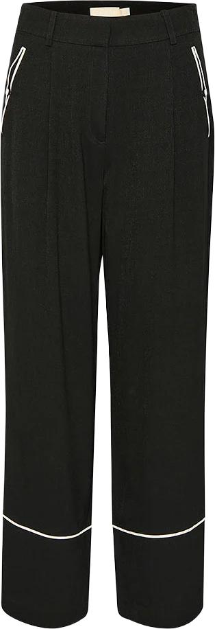 SLGuilia Trousers