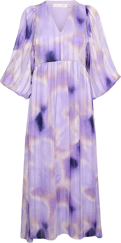 HimariIW Dress