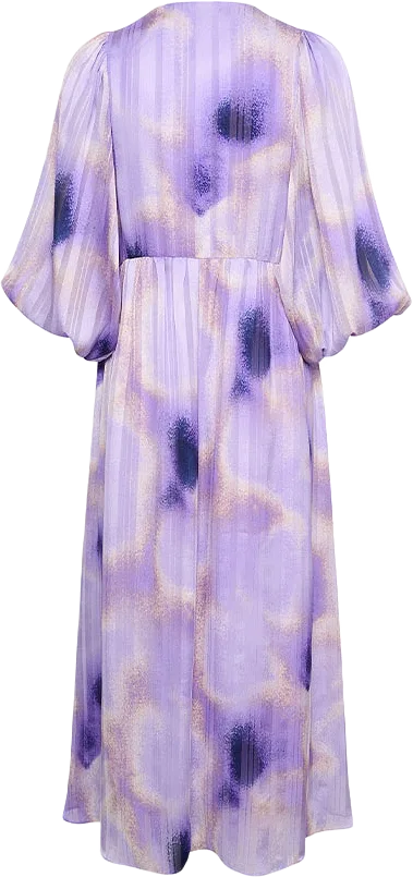 HimariIW Dress