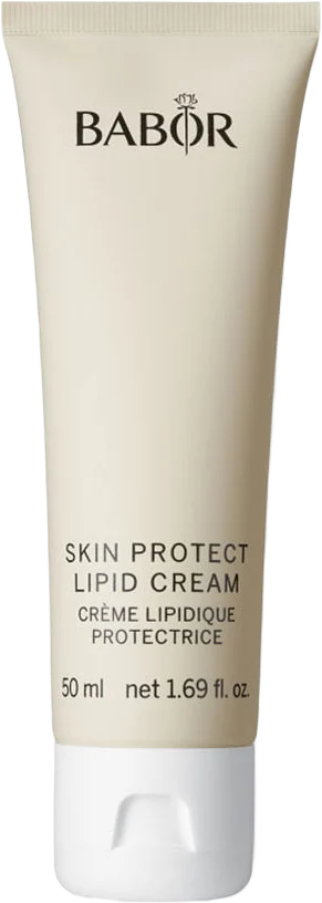 Skin Protect Lipid Cream