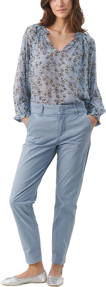 SoffysPW Trousers