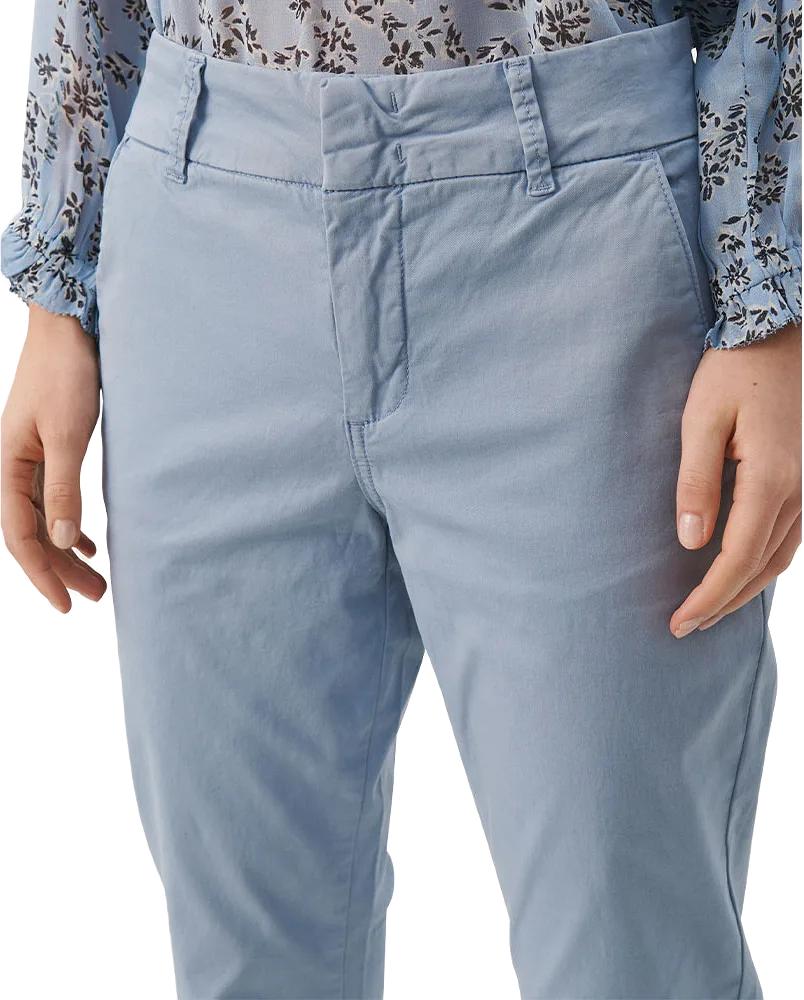 SoffysPW Trousers