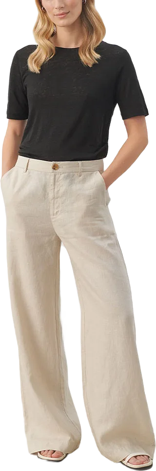 NinnesPW Trousers