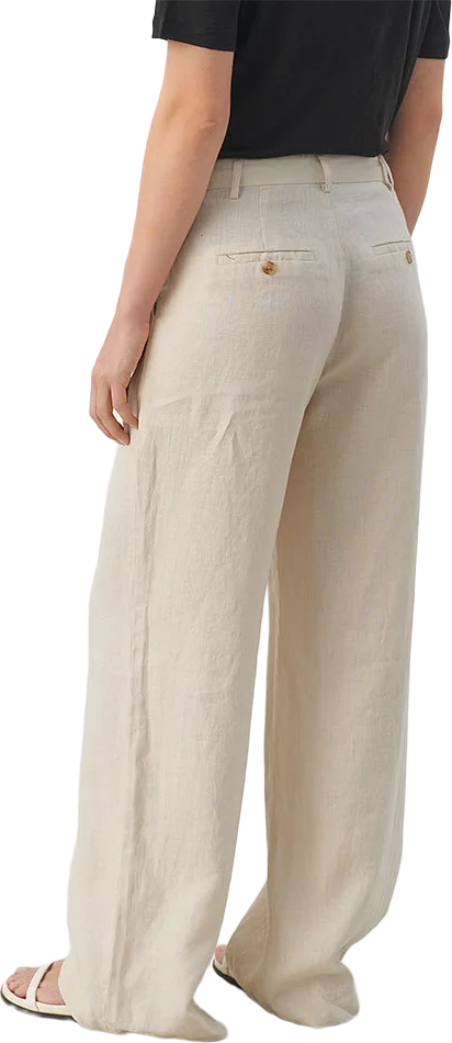 NinnesPW Trousers