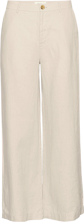 NinnesPW Trousers