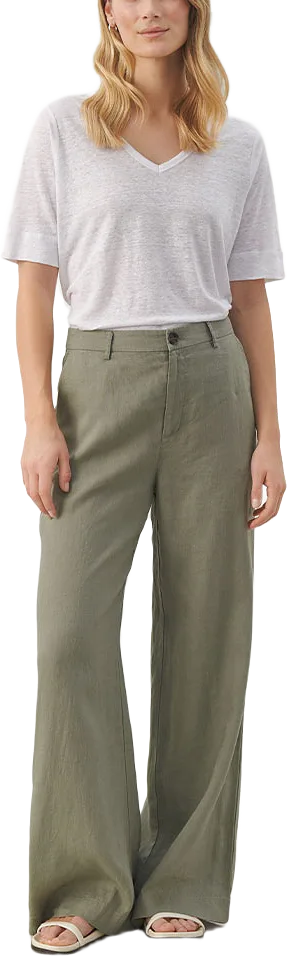 NinnesPW Trousers