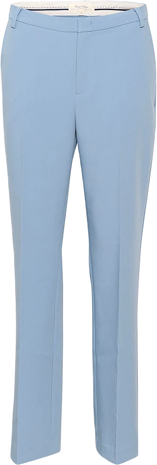 BirdiePW Trousers