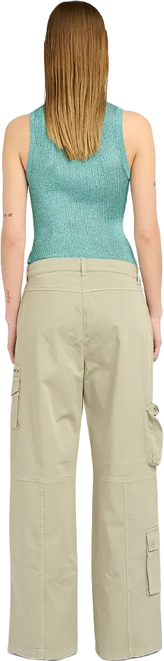 MirjaGZ Cargo Pants