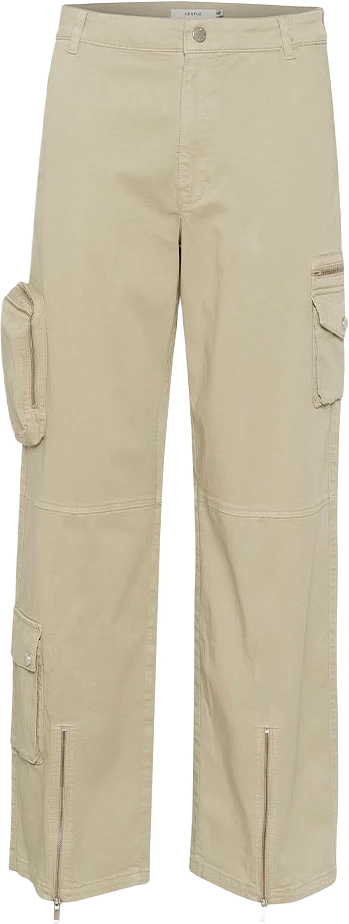 MirjaGZ Cargo Pants