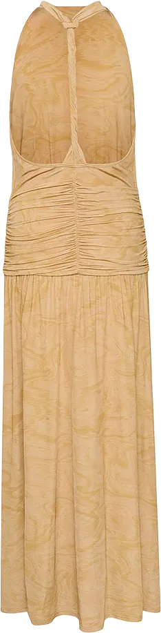 MalineGZ Dress