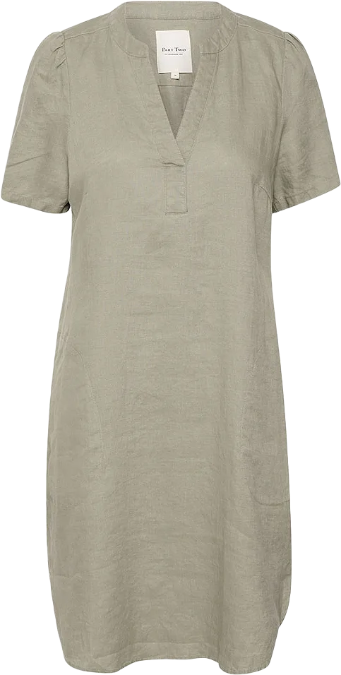 AminasePW Dress