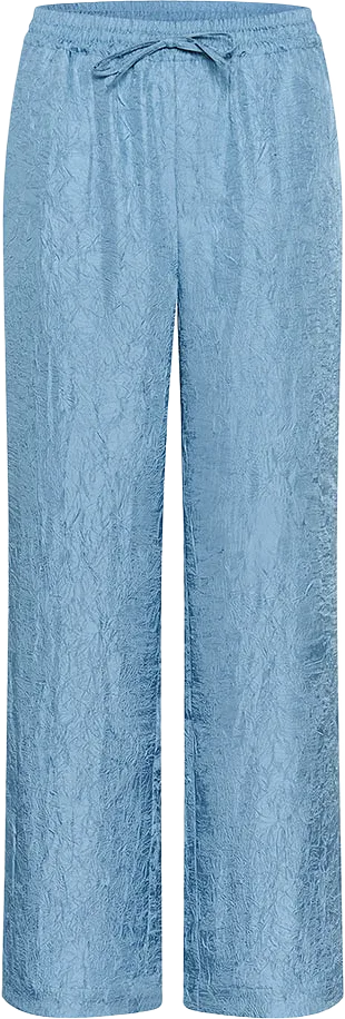 EvaldaPW Trousers