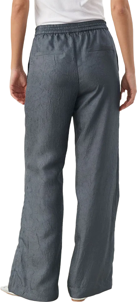 EvaldaPW Trousers