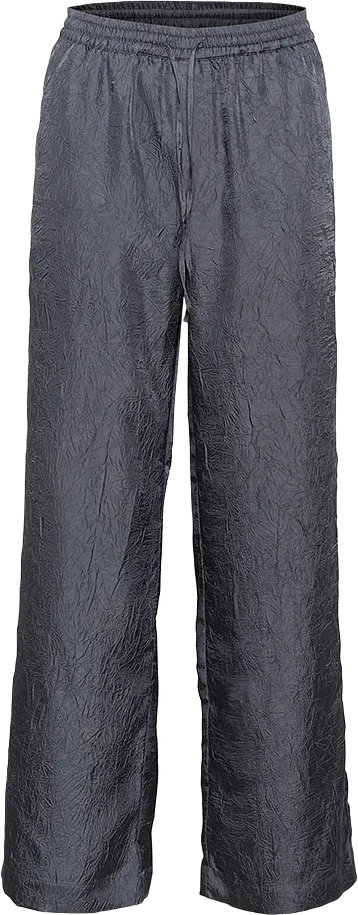 EvaldaPW Trousers