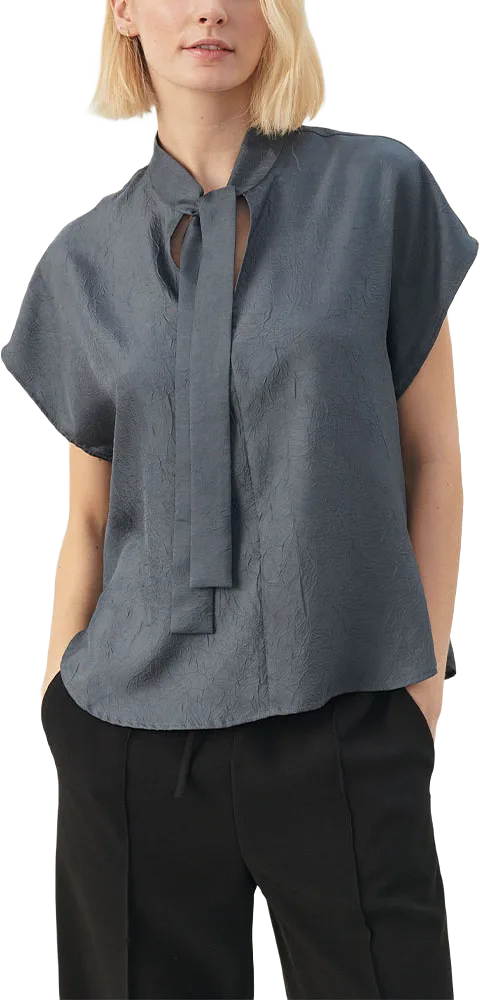 EstefaniaPW Blouse