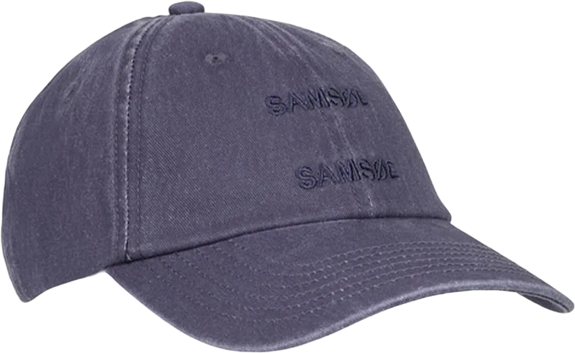 Samsoe cap 14663