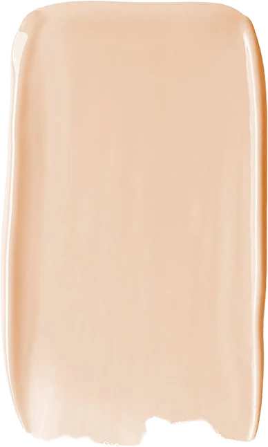 Glass Skin Foundation