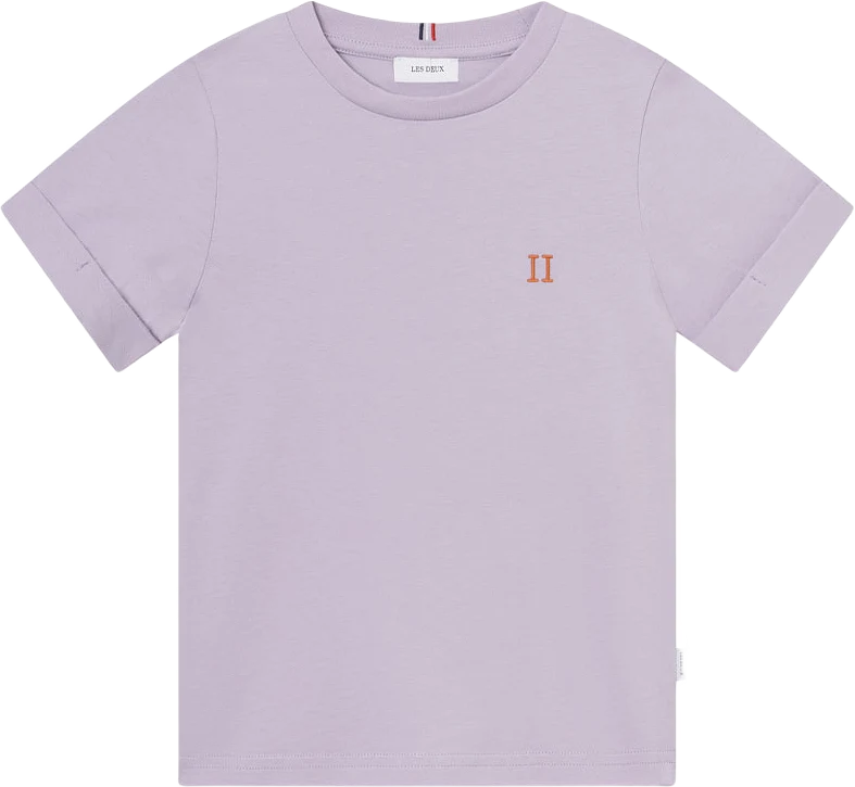 Nørregaard T-shirt Kids