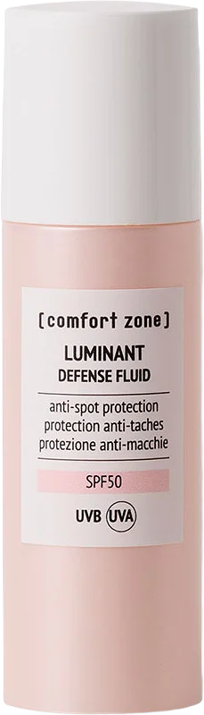 Luminant Anti-spot Protection SPF 50