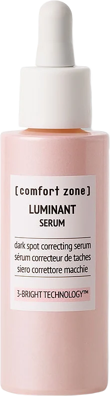 Luminant Dark Spot Correcting Serum