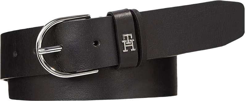 ESSENTIAL EFFORTLESS BELT