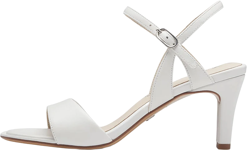 Sandal Heel