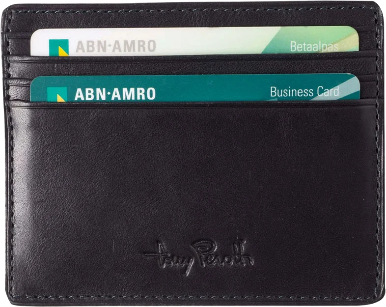 Creditcard holder