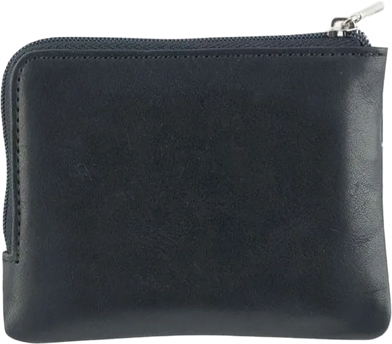 Keypouch