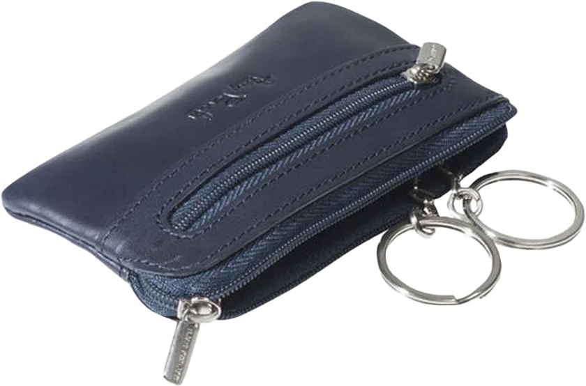 Keypouch