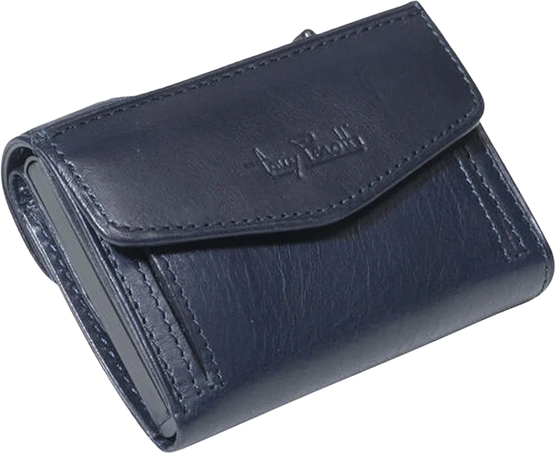 Creditcard holder