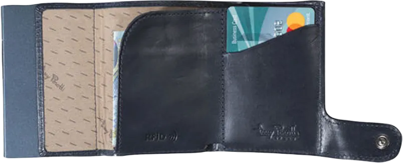 Creditcard holder