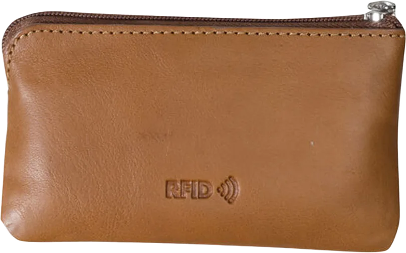 Keypouch