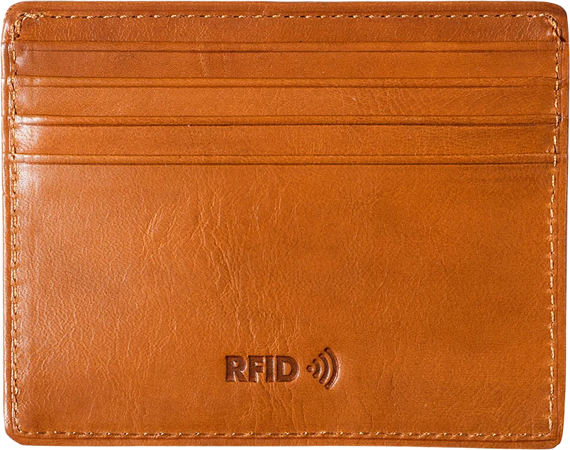 Creditcard holder