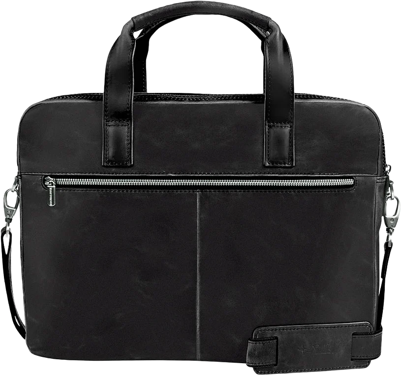 Briefcase