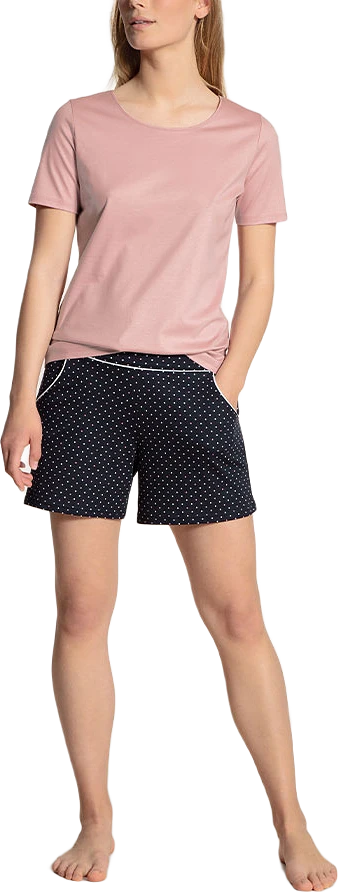 Shorts Favourites Dreams 26239