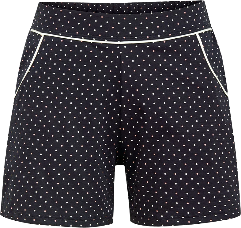 Shorts Favourites Dreams 26239