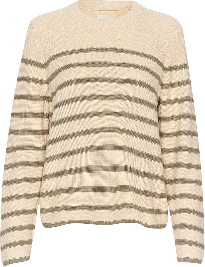 CarolynPW Pullover