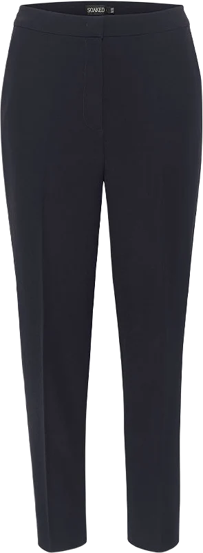 SLNewtona Pants