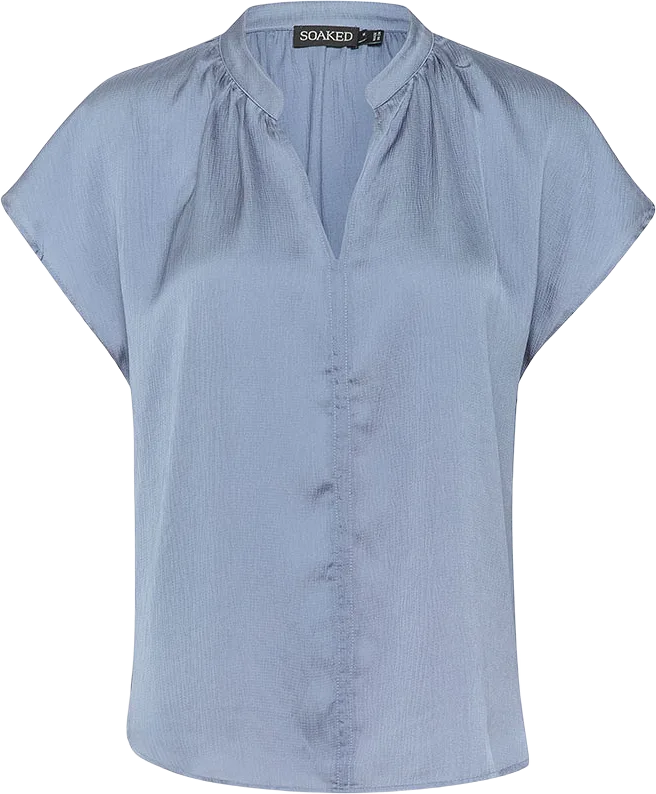 SLParis Blouse