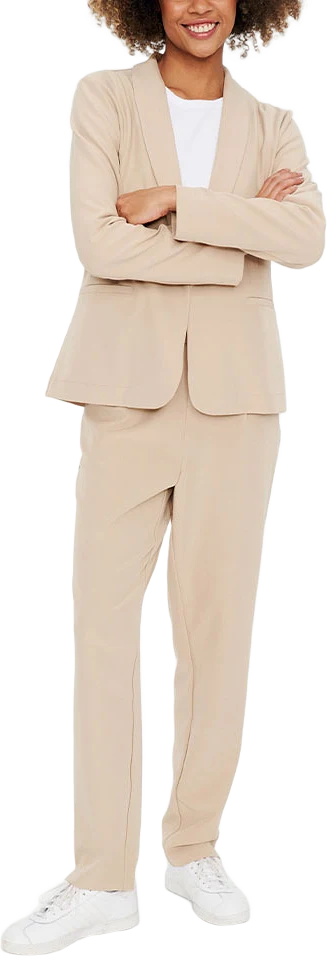 CelestSZ Trousers