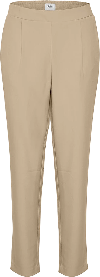 CelestSZ Trousers