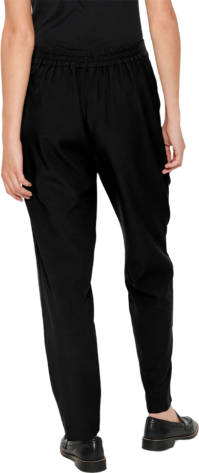 CelestSZ Trousers