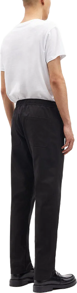 JABARI TROUSERS 13208