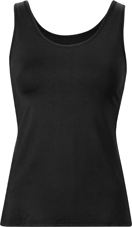 Avet 7590 Micro Camisole