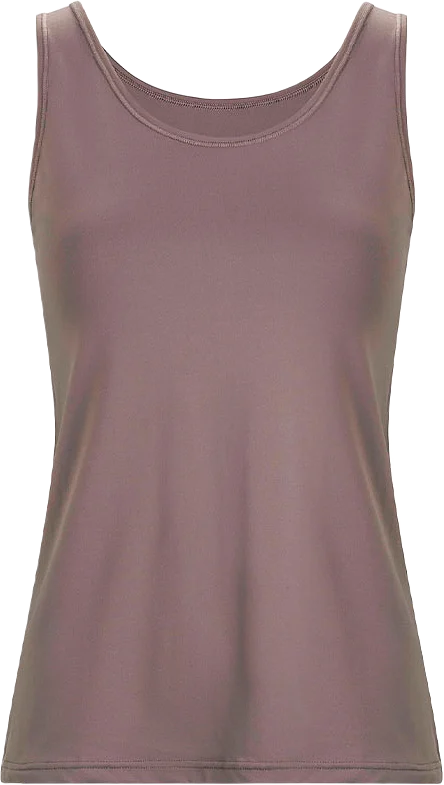 Avet 7590 Micro Camisole