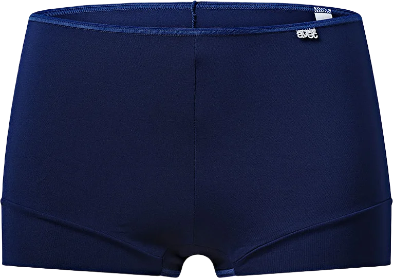 Avet 3844 Microfiber Boxer