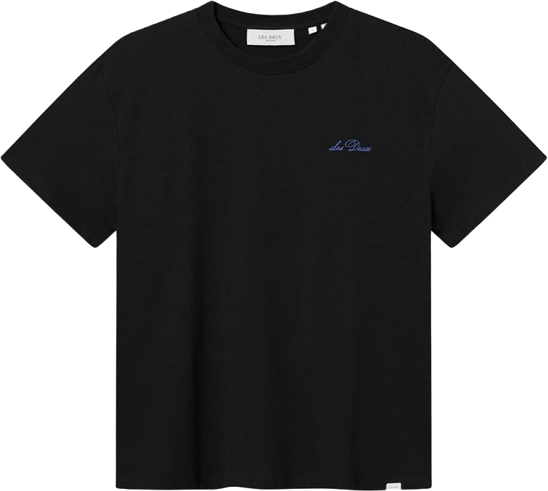 Crew T-Shirt